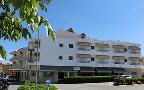 Hotel Can Català
